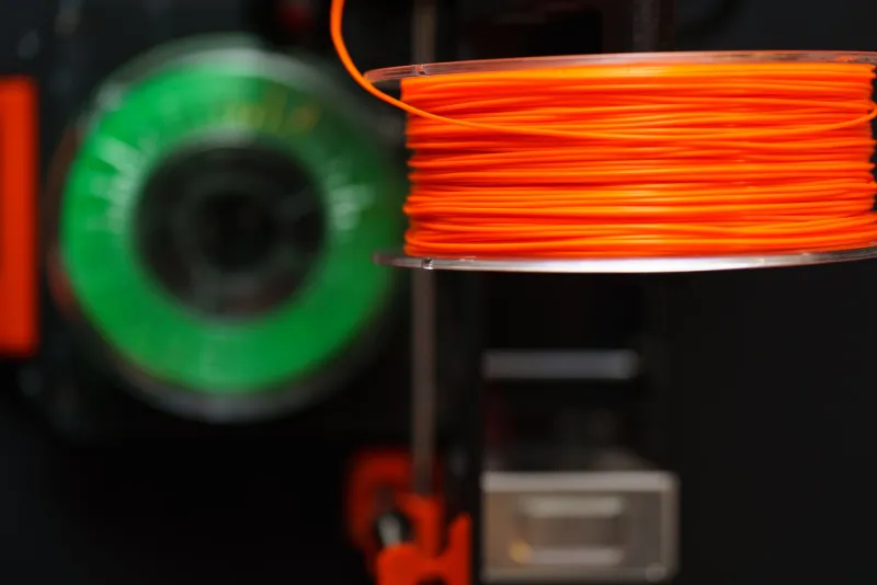 Dead Coils and Dropped Fish: What Your Reel's Line Memory Is Actually Costing You